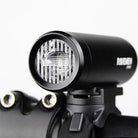 Ravemen CR450 1