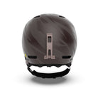 Giro Ledge  Matte Canyon Clay Trench 3