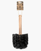 Peaty_s_Bog_Brush_5
