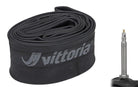 Standard MTB Tube Presta