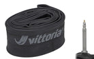 Standard MTB Tube Presta