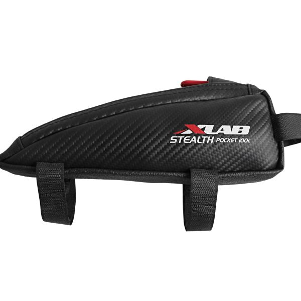 stealth-pocket-100c tn