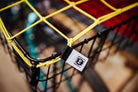 PDW Cargo Web 4