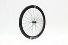 SW-WH-ARC1600-50-F