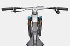 Cannondale Scalpel 1 Silver