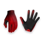 Bluegrass Vapor Lite Gloves Red 3