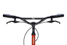 S2016_handlebar_original
