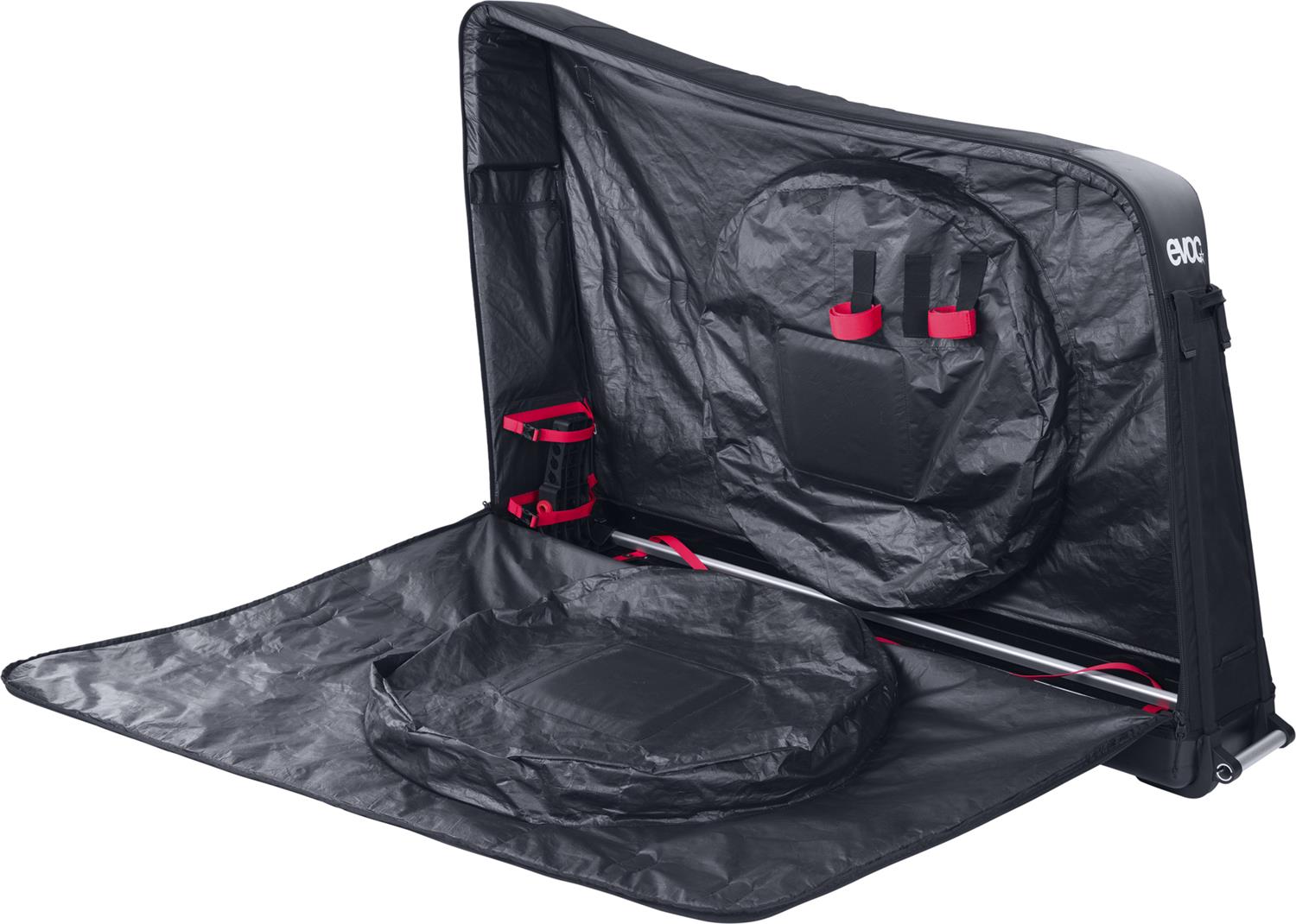 100413100-MOUNTAIN-BIKE-BAG-PRO-dt09