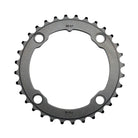 Truvativ Chainring 32T Downhill Alloy Black 104 BCD 4 Bolt

