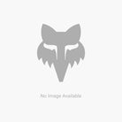 noimage-large