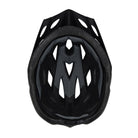 Safety Labs Piste Shiny Black 10