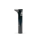 Torch_15_Pivotal_Seat_Post_1