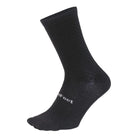 evo-mont-ventoux-6-defeet-Black