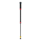 RockShox Charger 3.1 Damper