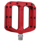 1502-Red-Mk4-Composite tn