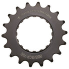 BBB - E-Bike Sprocket 18T x 3/32" (142mm)