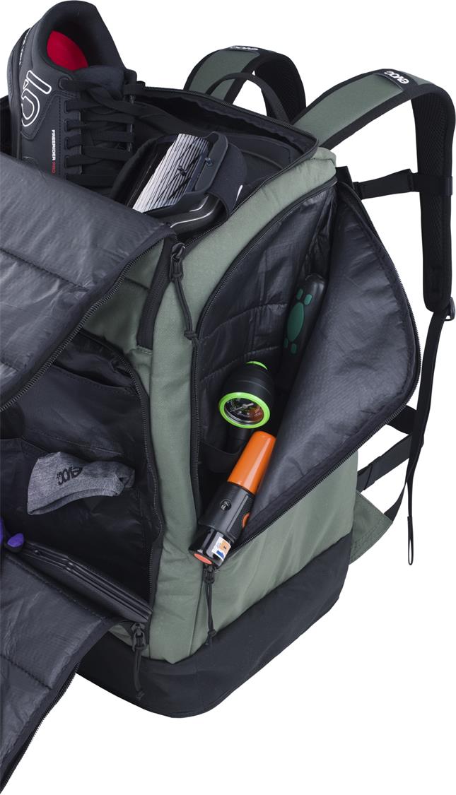 401320332-GEAR-BACKPACK-60-dt08