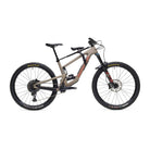 1_1_pro_seat_gen2_right_90_white_background
