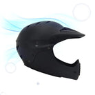 Safety Labs Propel 10