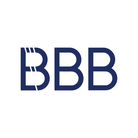 BBB Logo