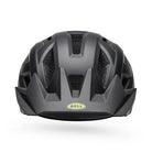 Bell 2Twenty Youth MIPS Dual Graphite