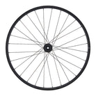 Ritchey Comp Zeta GX Disc Wheelset