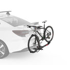 Yakima SingleSpeed