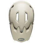 Bell Sanction 2 - Matte Cement
