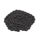 Traction_Chain_1