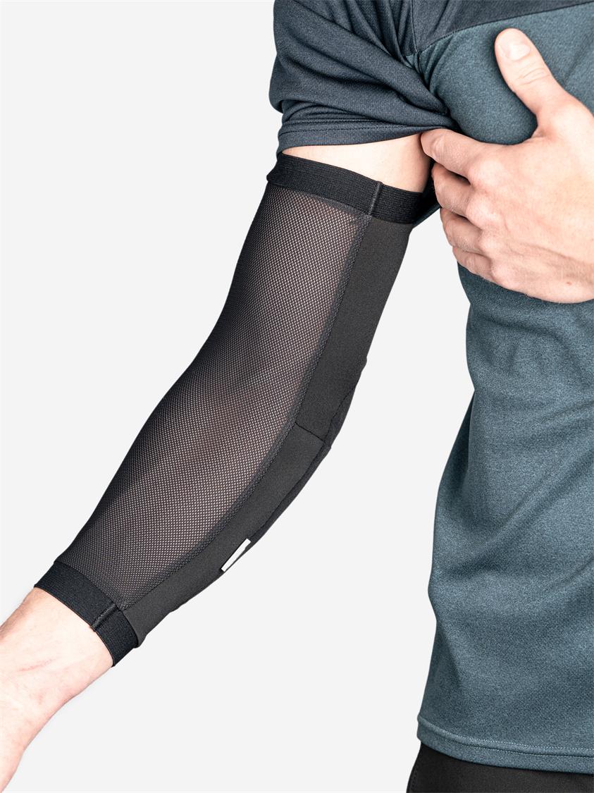 Bluegrass Aura Elbow Pads 5