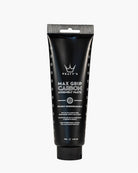Max_Grip_Carbon_Assembly_Paste_1