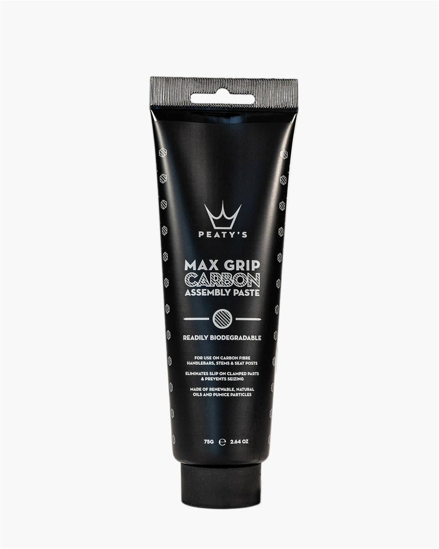 Max_Grip_Carbon_Assembly_Paste_1