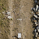 terreno-t60-mixed-gravel-08