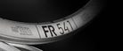 541_NOW IN SILVER