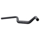 Ritchey Comp El Camino Handlebar 750mm Wide, 50mm Rise BB Black
