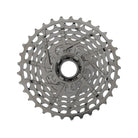 Campagnolo Super Record 13 Sprocket