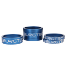 9213-Stem-Spacer-Blue