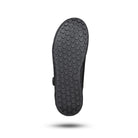 Hellion BOA Black (6)
