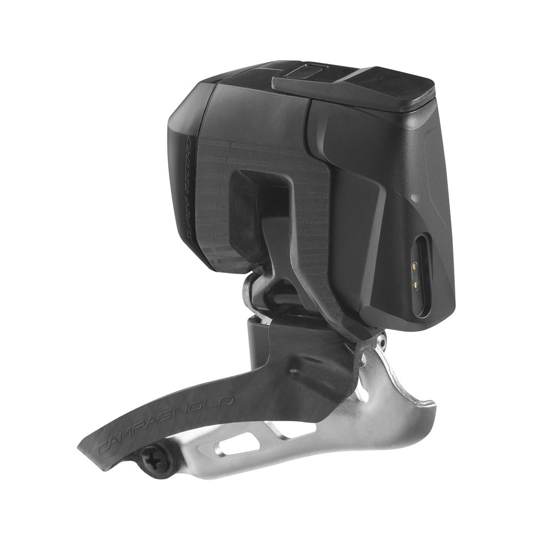 Campagnolo Super Record  13 front derailleur