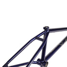 Wethepeople Arc Frame / Murray Loubser Signature Product 21" TT Matt Indigo