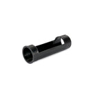 SFP-133