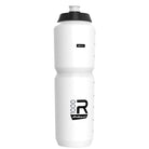 Polisport R1000 1000ml White