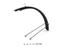 Yedoo Mudguard 26 Front
