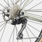 Cannondale Synapse Carbon 4 Chalk