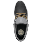 4101000323-578-TO-001-773x2100-271e609e-6e39-41ad-