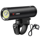 CR800_1