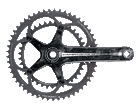 Chorus Cranks