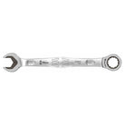 WERA TOOLS JOKER RATCHETING COMBINATION WRENCHS