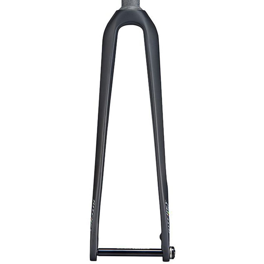 Ritchey Road Disc Fork Front