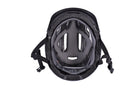 Safety Labs E-Bahn Matt Grey 7